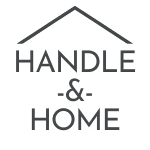 Handle And Home