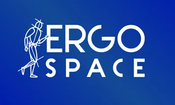 Ergospace