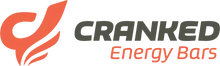 Cranked Energy