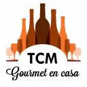 Gourmetencasa-Tcm
