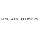 King West Flowers