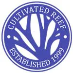 Cultivated Reef