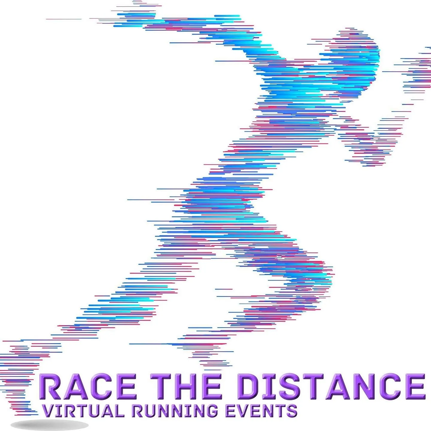 Race The Distance