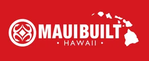 Maui Built Hawaii Discount Code