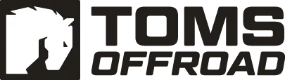 Toms Offroad