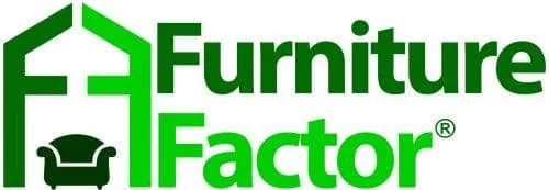 Furniture Factor