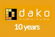 Dako Furniture