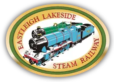 Steam Train Promo Codes
