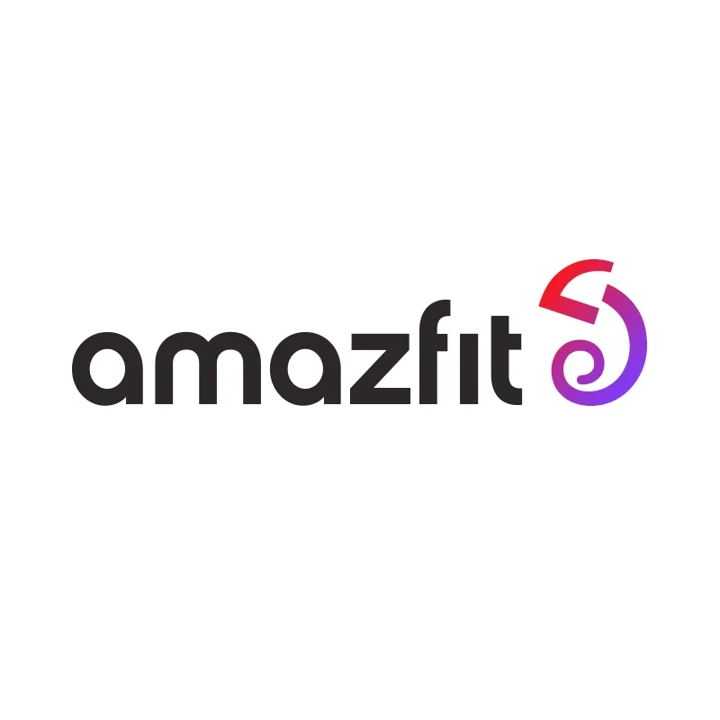 codice sconto Amazfit