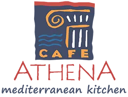 Cafe Athena