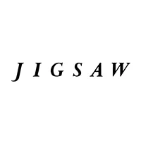 Jigsaw Online