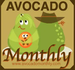 Avocado Monthly Discount Code