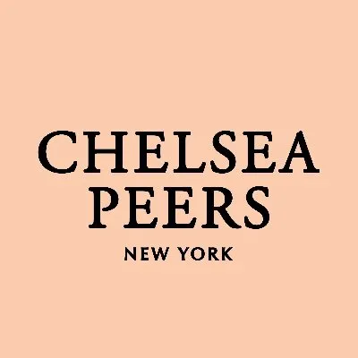 Chelsea Peers Nyc
