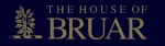 House Of Bruar