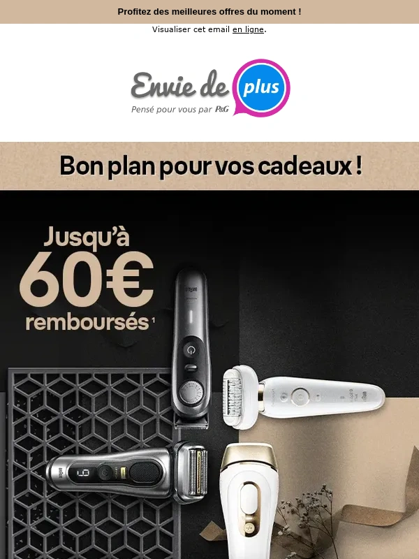 Code Promo Amazon France Livraison Gratuite
