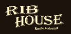 RIB HOUSE
