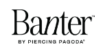 Banter By Piercing Pagoda