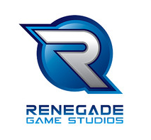 Renegade Game Studios Discount Code
