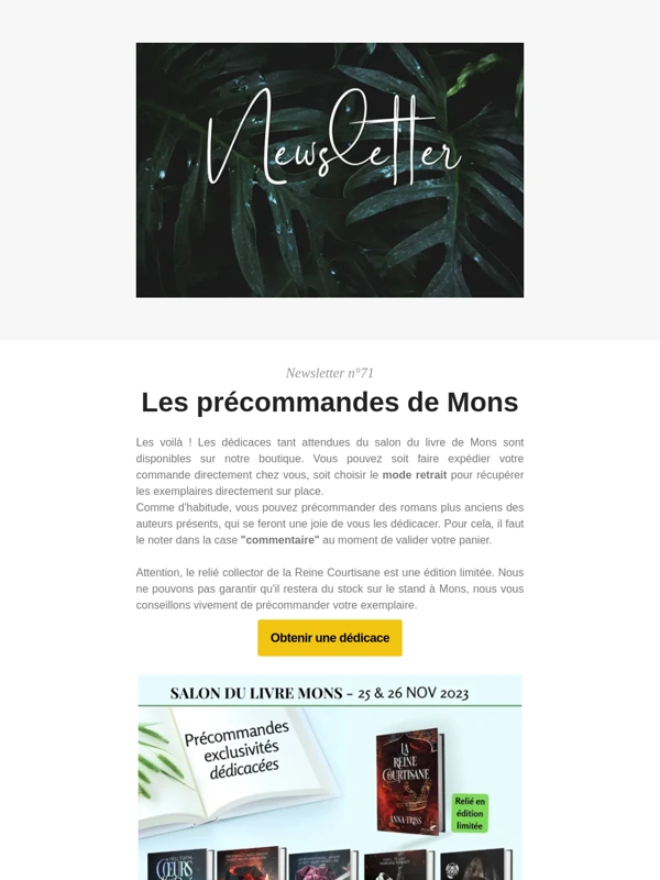 Code Promo Amazon France Livraison Gratuite