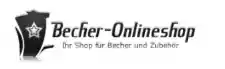 becher-onlineshop