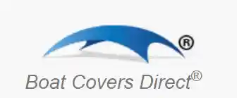 Boat Covers Direct Coupon