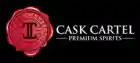 Caskcartel.com
