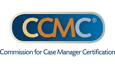 CCM Certification