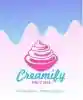 Creamify