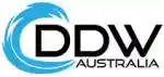 DDW Australia