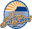 Devon Sea Safari Discount Code