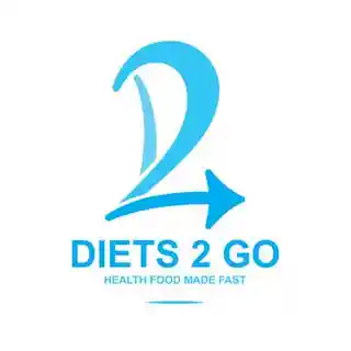 Diets 2 Go