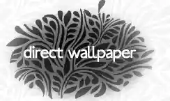 Direct Wallpaper