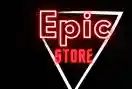 Epic store