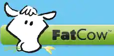 FatCow slevový kód
