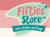 Fifties Store