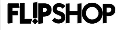 FLIPSHOP.cz slevový kód