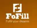 FoFill