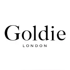 Goldie London Promo Codes
