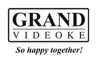 Grand Videoke