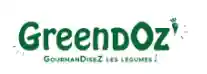GreendOz'