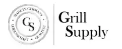 Grill Supply