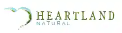 Heartland Natural Discount Code