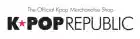 KPOP Republic