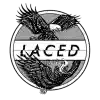Laced Records Discount Code