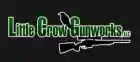 Little Crow Gunworks