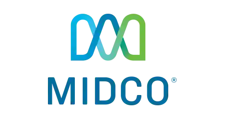 Midco USA Discount Code