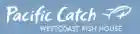 Pacific Catch Discount Code