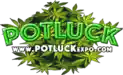 Potluck Expo