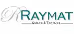Raymat Textiles