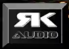 Rk Audio